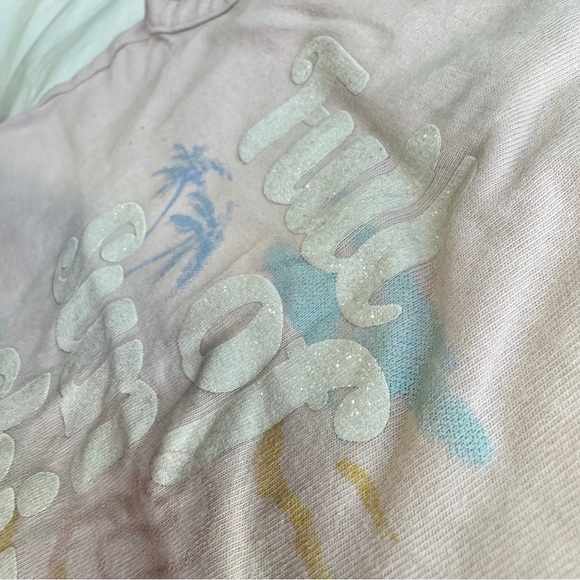 Carter’s 2 Piece Printed Set - Picture 9 of 9